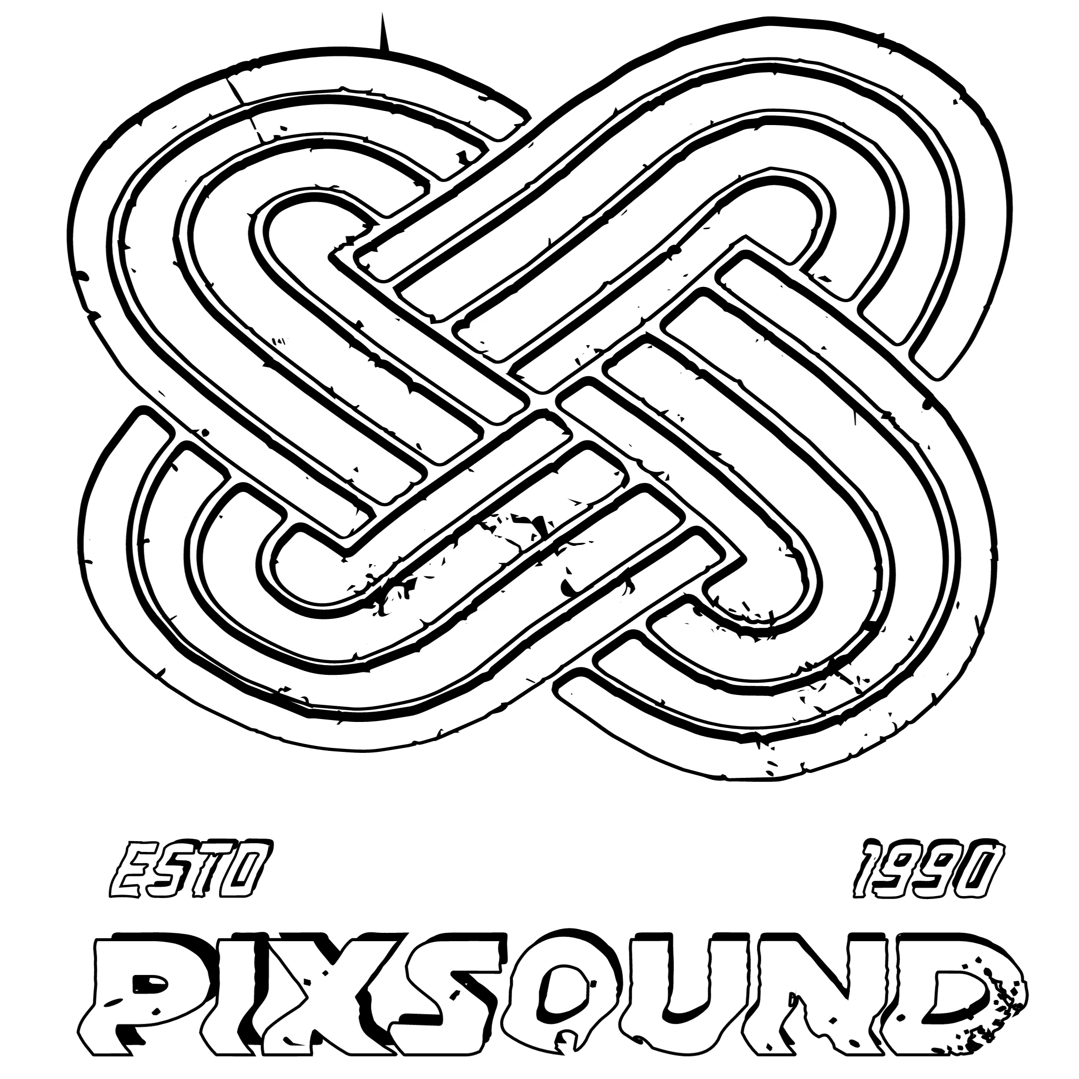 Pixsound