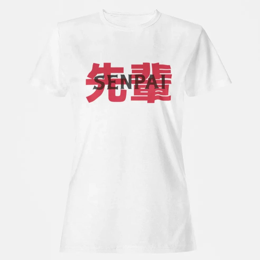 playera-color-blanco-para-mujer-con-diseno-de-frase-japonesa-sen-pai-SKU-ASW809020