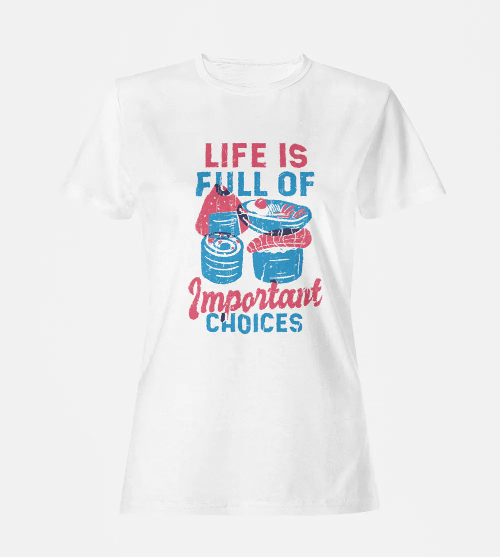 playera-color-blanco-para-mujer-con-diseno-de-sushi-SKU-ASW809019