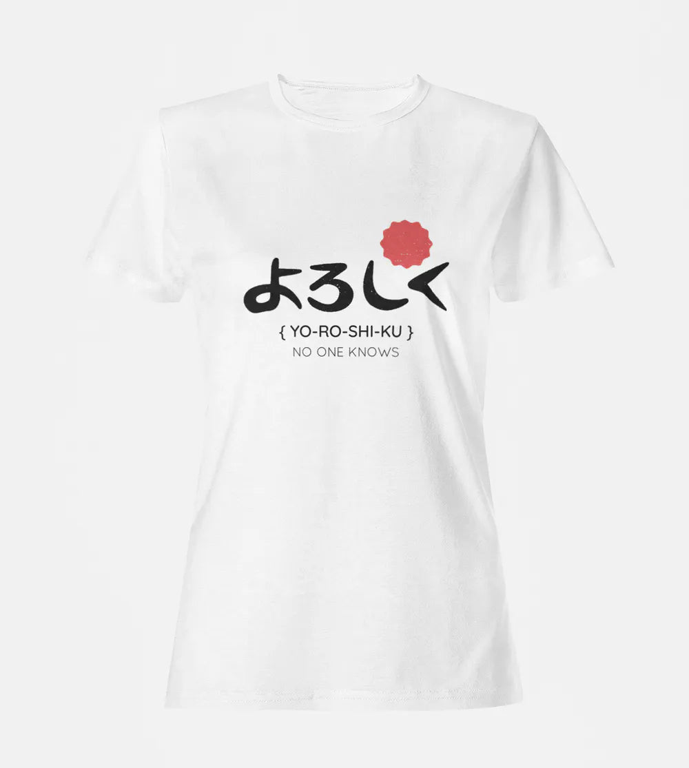 playera-color-blanco-para-mujer-con-diseno-de frase-japonesa-yo-ro-shi-ku-SKU-ASW809022