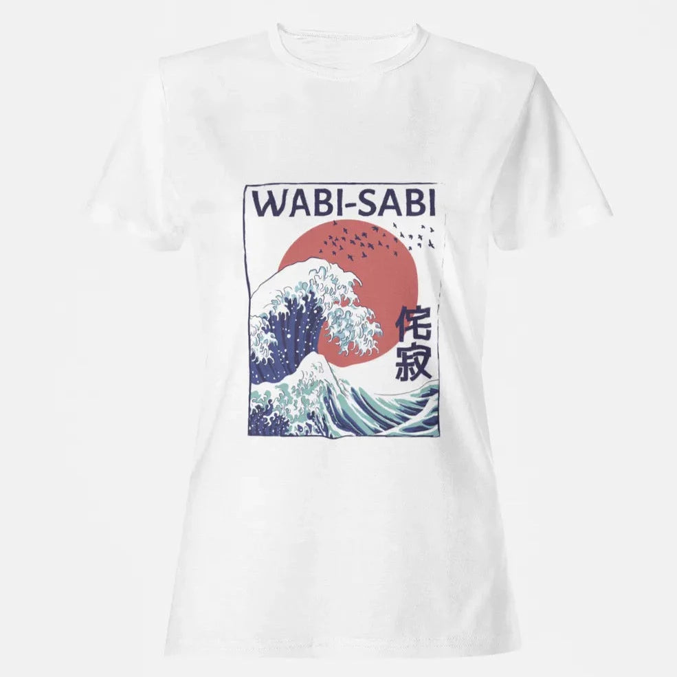 playera-color-blanco-para-mujer-con-diseno-japones-de-olas-kanagawa-SKU-ASW809015