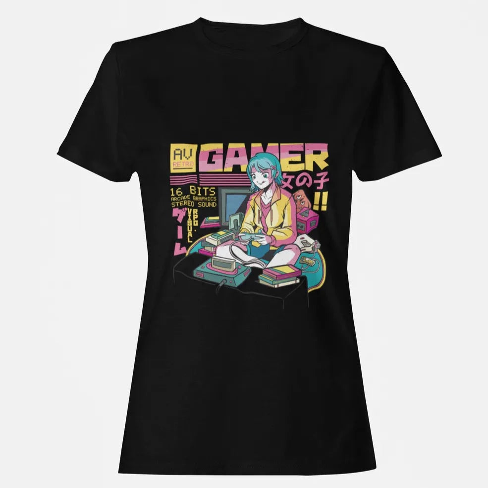 playera-color-negro-para-mujer-con-diseno-gamer-japones-SKU-ASW809021