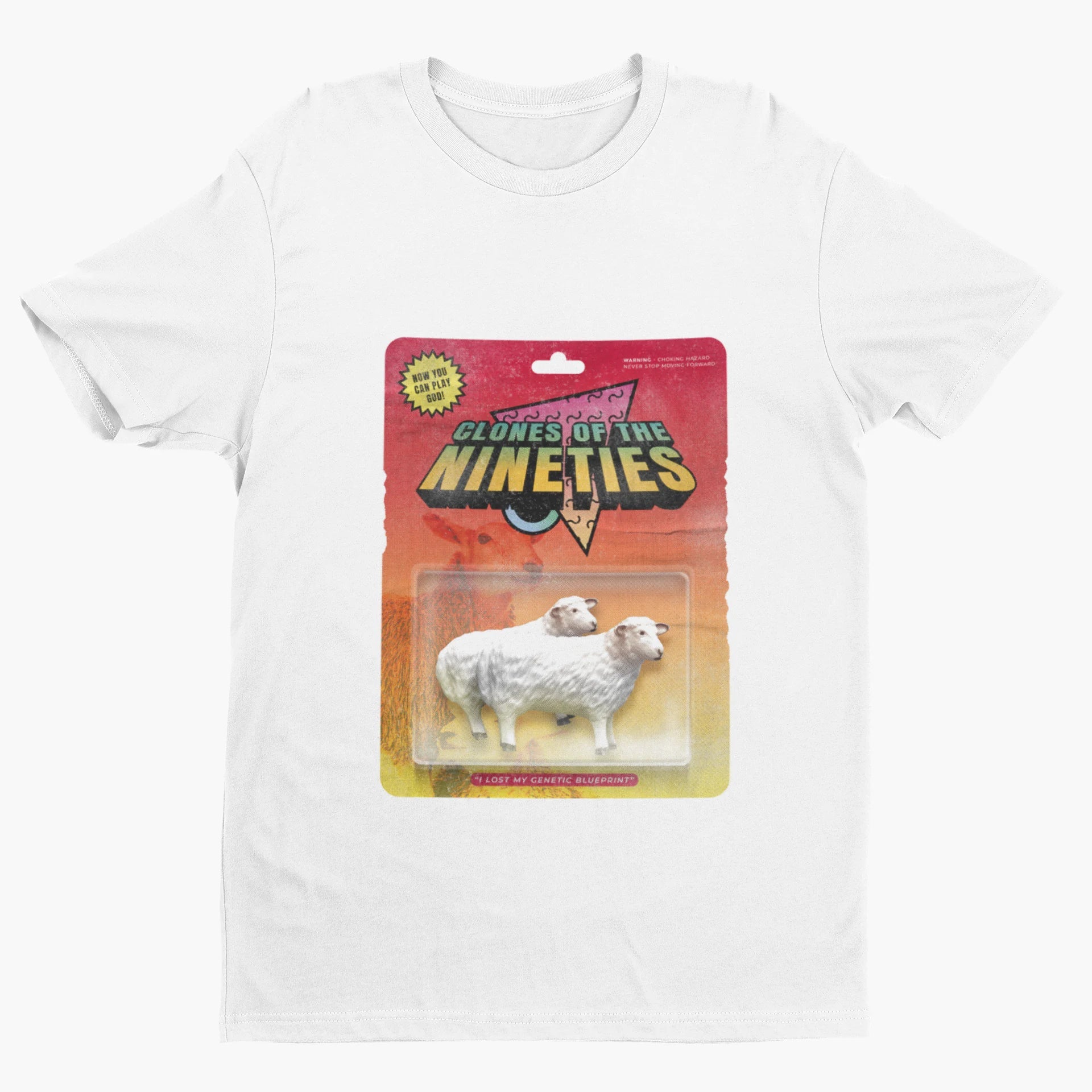 Playeras retro sales hombre