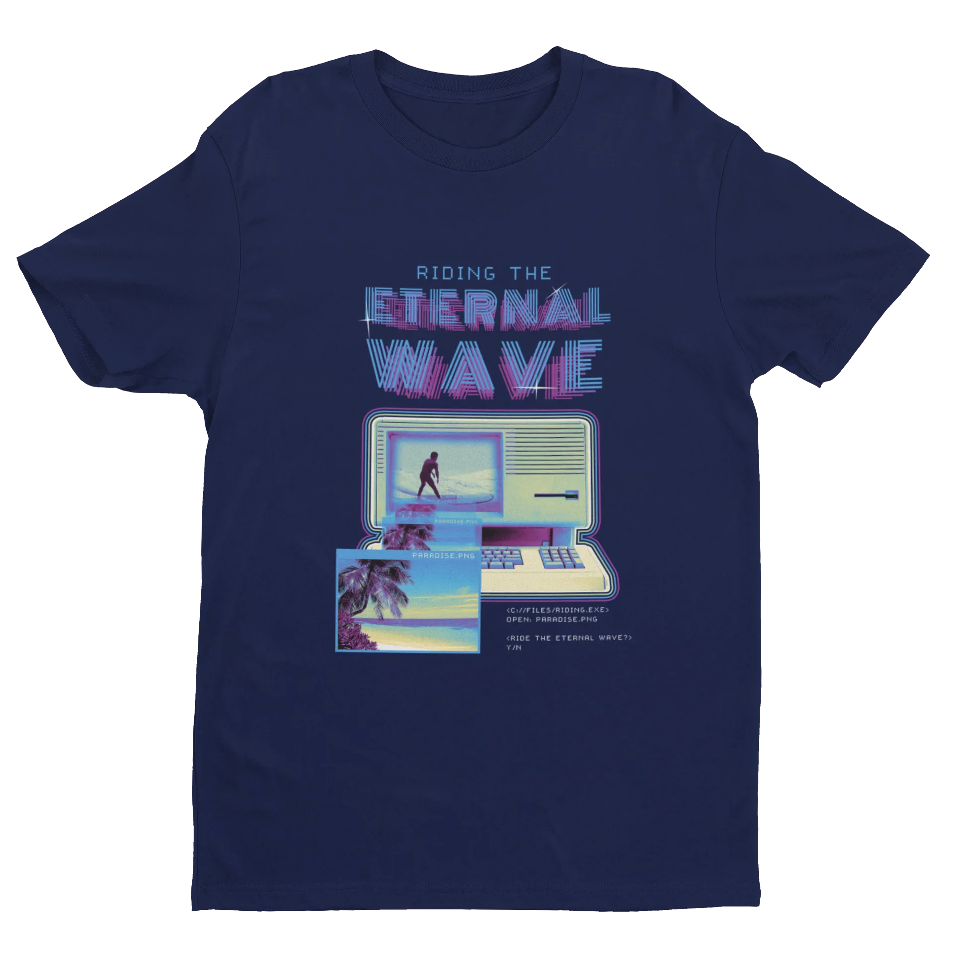Playera streetwear discount